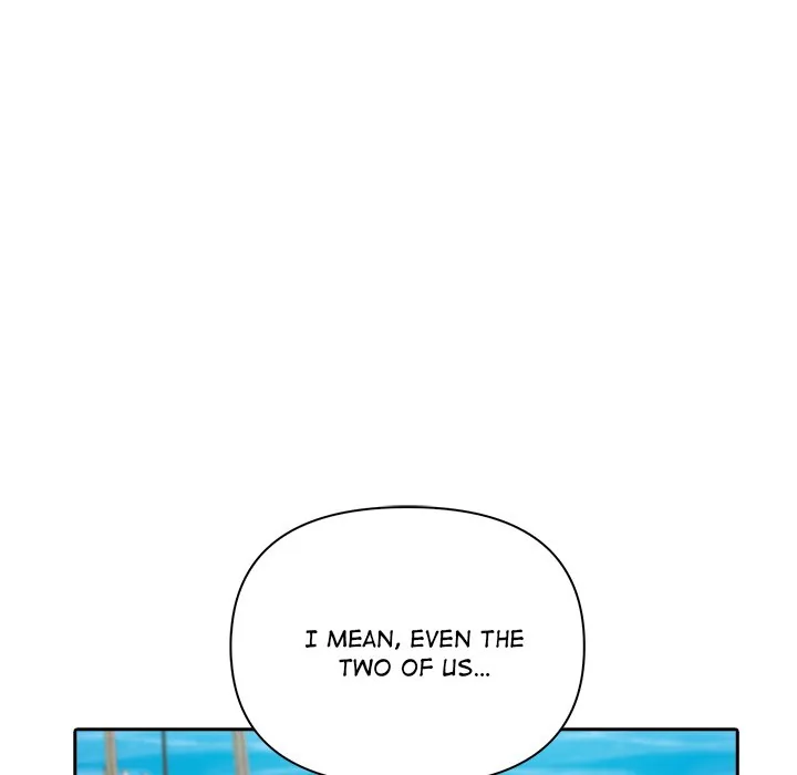 Read Matrimoney Game chapter 31 image 150 on Lezhin