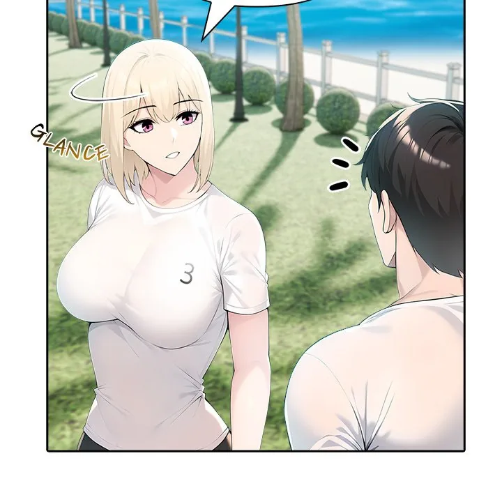 Read Matrimoney Game chapter 31 image 151 on Lezhin