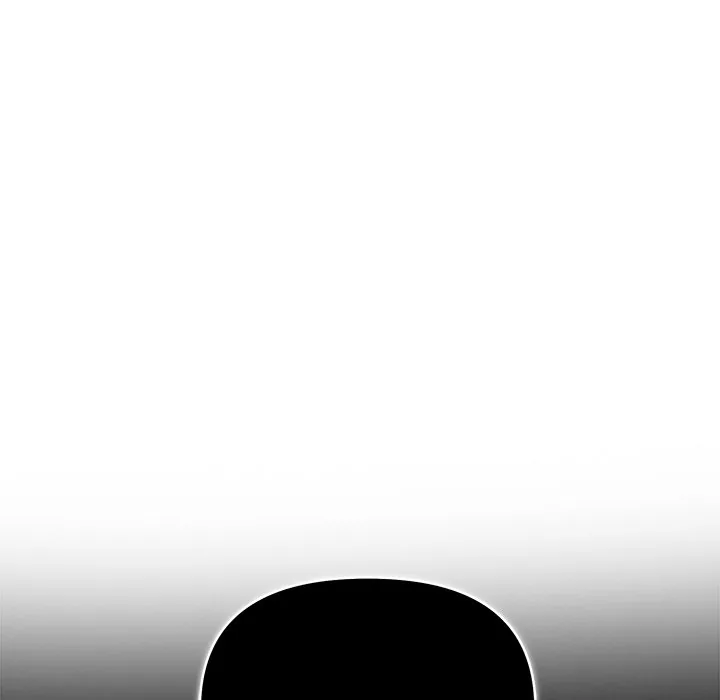 Read Matrimoney Game chapter 31 image 152 on Lezhin