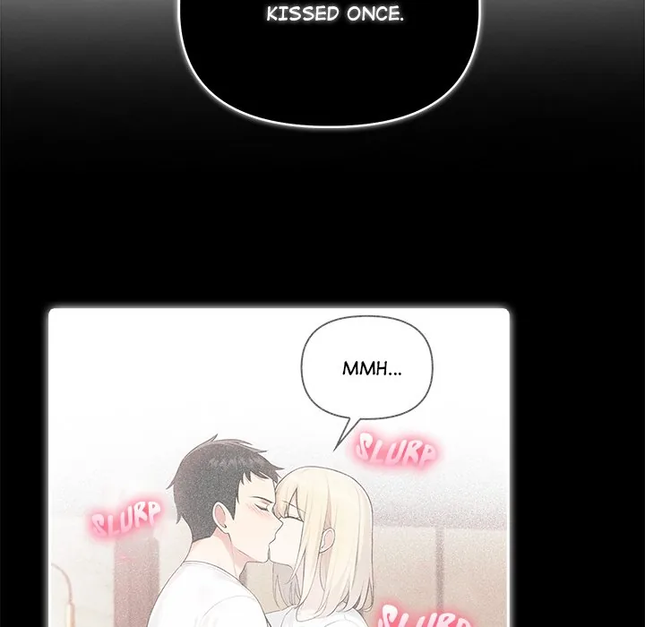 Read Matrimoney Game chapter 31 image 153 on Lezhin