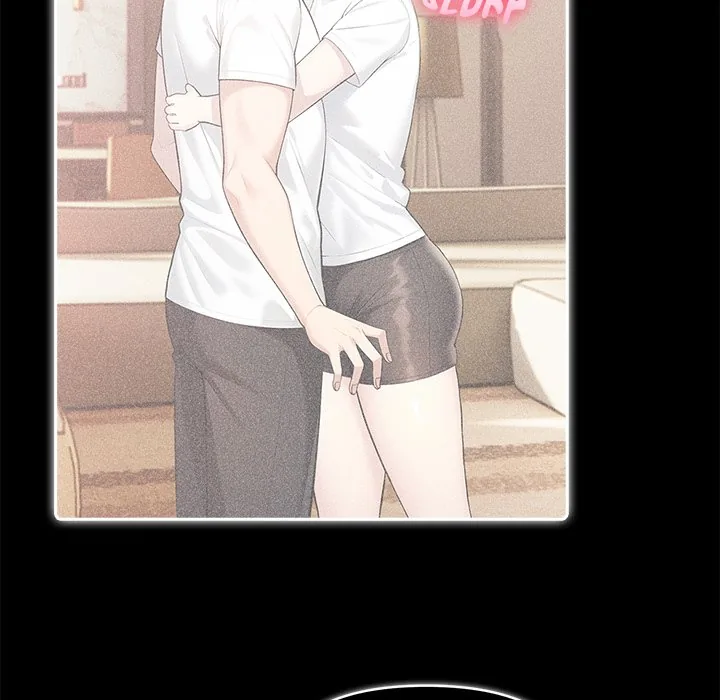 Read Matrimoney Game chapter 31 image 154 on Lezhin
