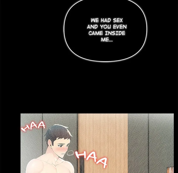 Read Matrimoney Game chapter 31 image 155 on Lezhin