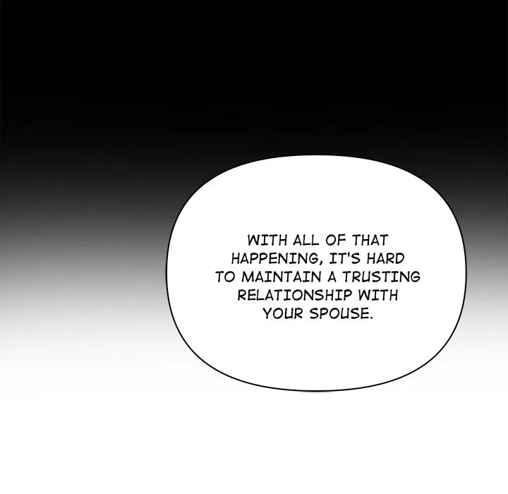 Read Matrimoney Game chapter 31 image 157 on Lezhin