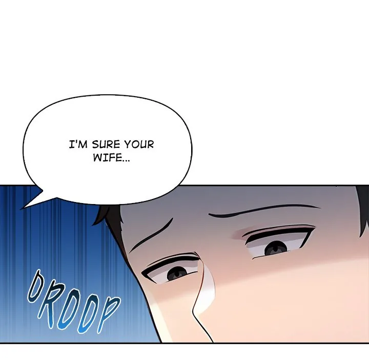 Read Matrimoney Game chapter 31 image 158 on Lezhin