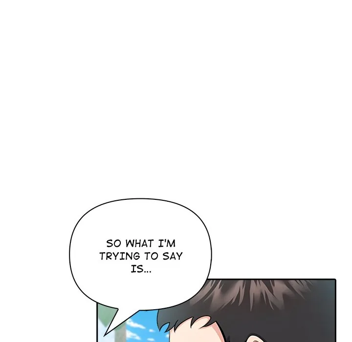 Read Matrimoney Game chapter 31 image 159 on Lezhin