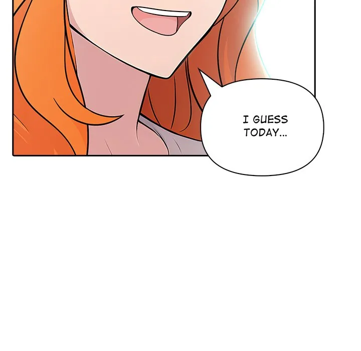 Read Matrimoney Game chapter 31 image 16 on Lezhin