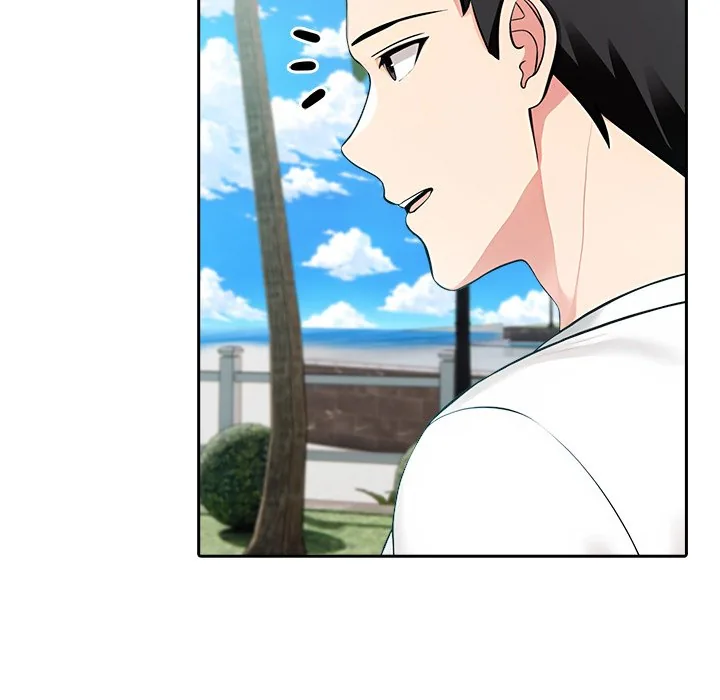 Read Matrimoney Game chapter 31 image 160 on Lezhin