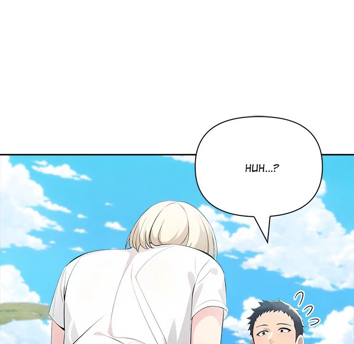 Read Matrimoney Game chapter 31 image 161 on Lezhin