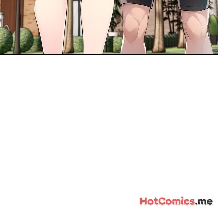 Read Matrimoney Game chapter 31 image 163 on Lezhin