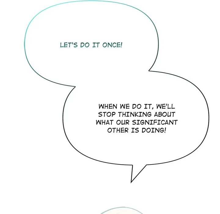 Read Matrimoney Game chapter 31 image 164 on Lezhin