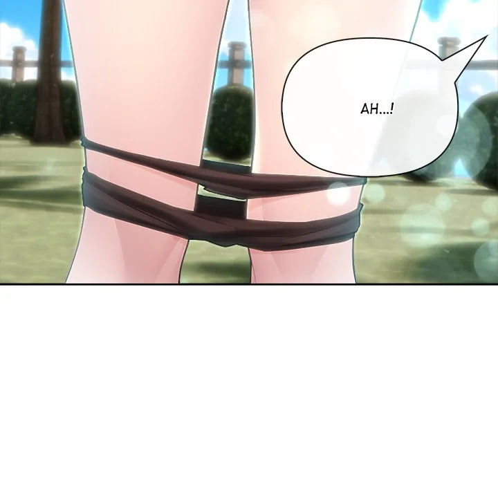 Read Matrimoney Game chapter 31 image 167 on Lezhin