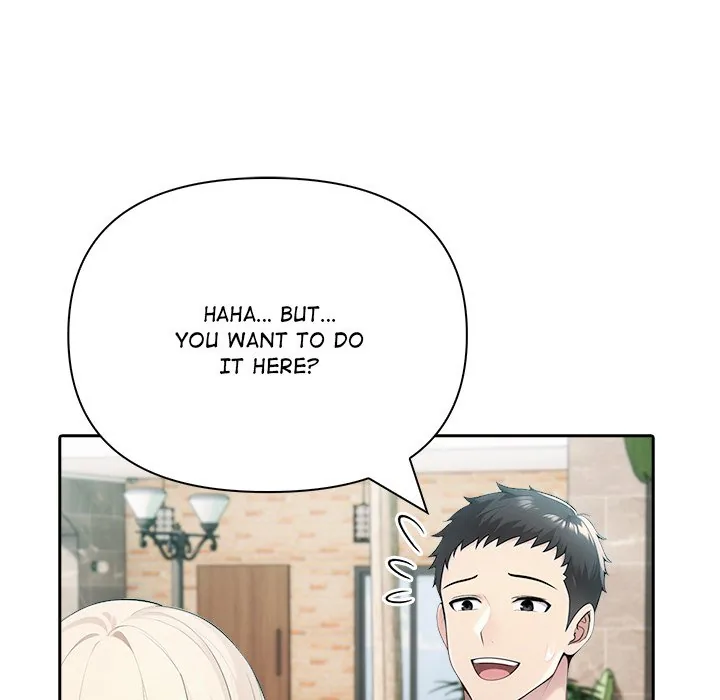 Read Matrimoney Game chapter 31 image 168 on Lezhin