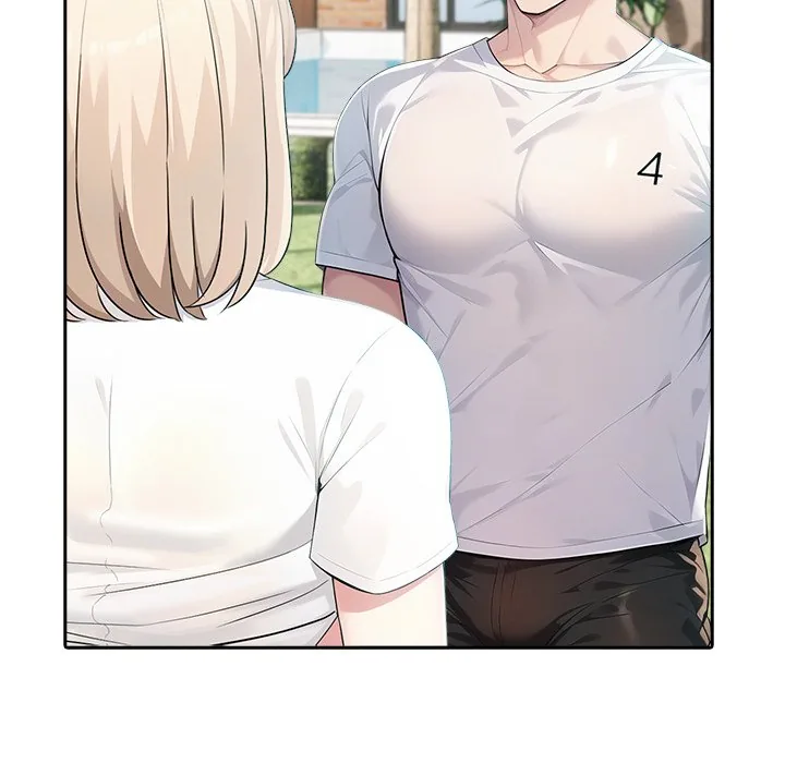 Read Matrimoney Game chapter 31 image 169 on Lezhin