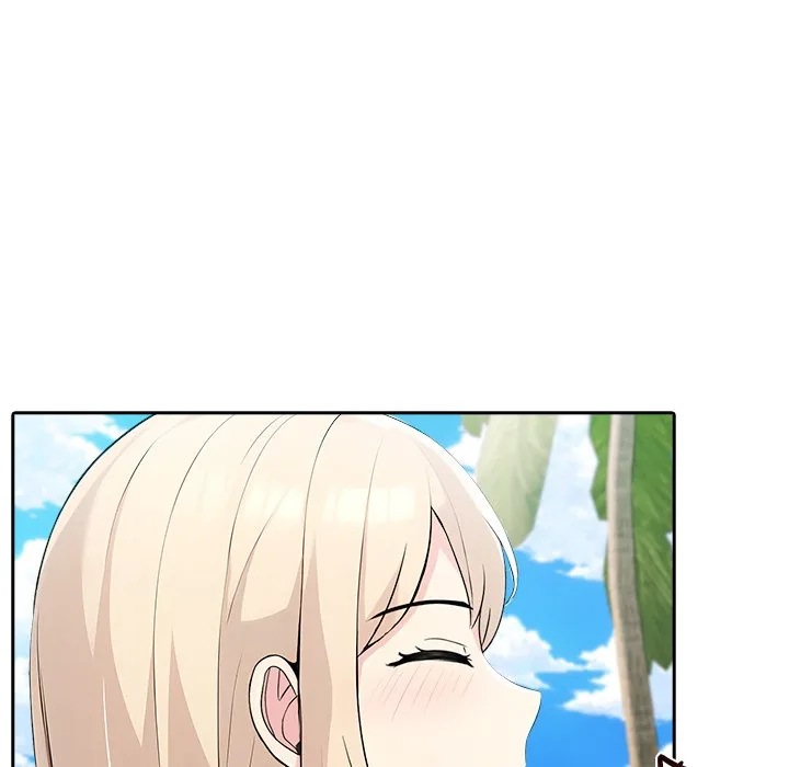 Read Matrimoney Game chapter 31 image 170 on Lezhin