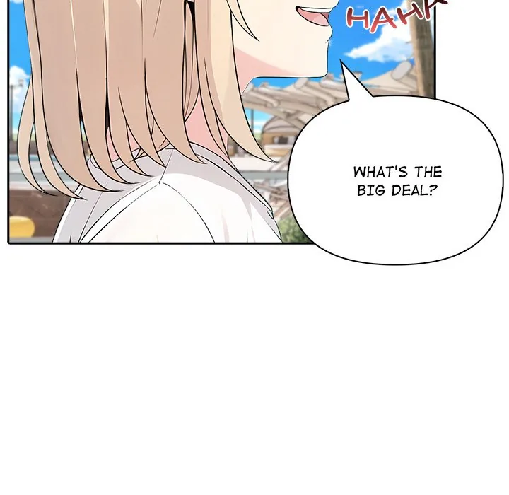 Read Matrimoney Game chapter 31 image 171 on Lezhin