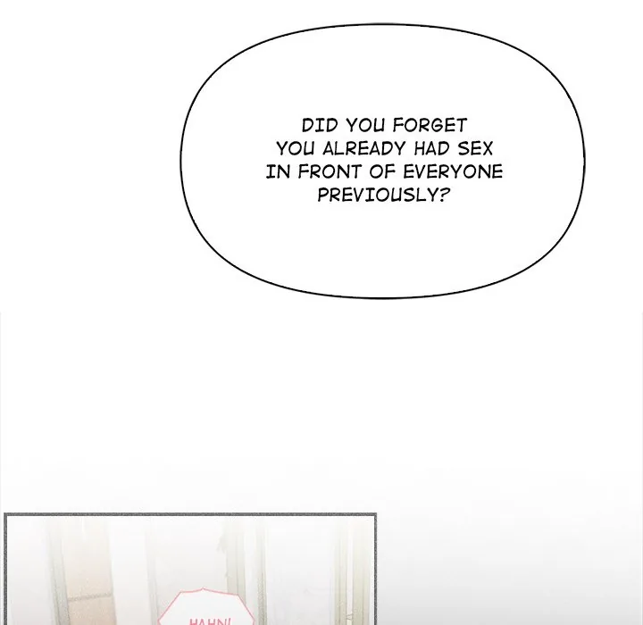 Read Matrimoney Game chapter 31 image 172 on Lezhin