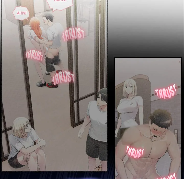 Read Matrimoney Game chapter 31 image 173 on Lezhin