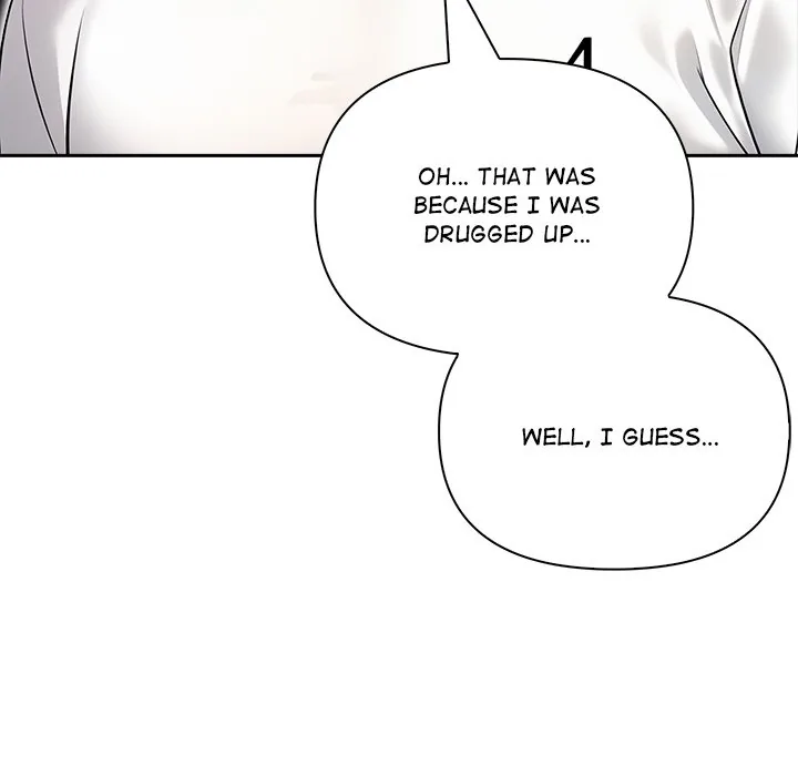 Read Matrimoney Game chapter 31 image 175 on Lezhin
