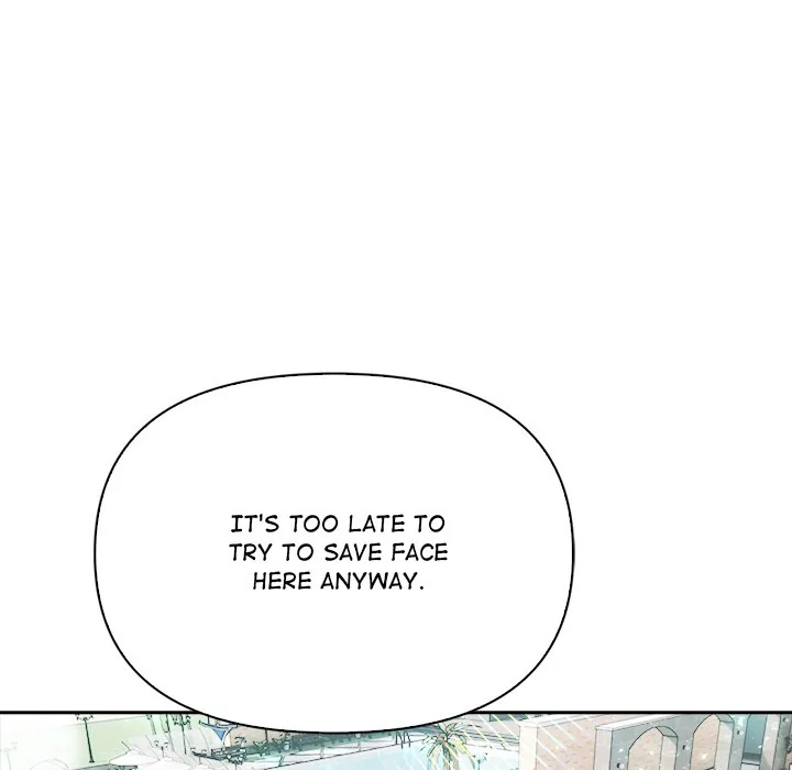 Read Matrimoney Game chapter 31 image 176 on Lezhin