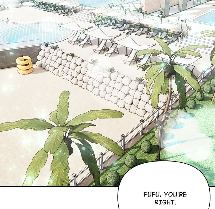 Read Matrimoney Game chapter 31 image 177 on Lezhin