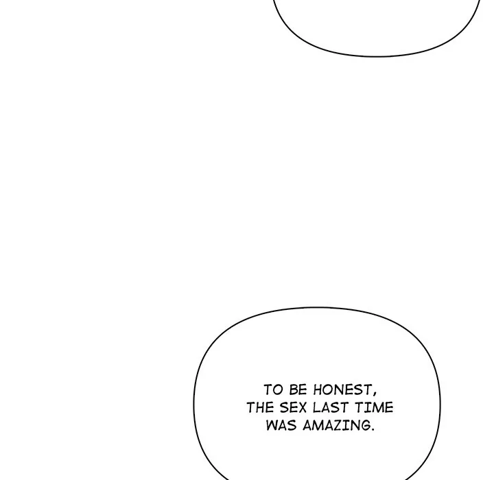 Read Matrimoney Game chapter 31 image 178 on Lezhin