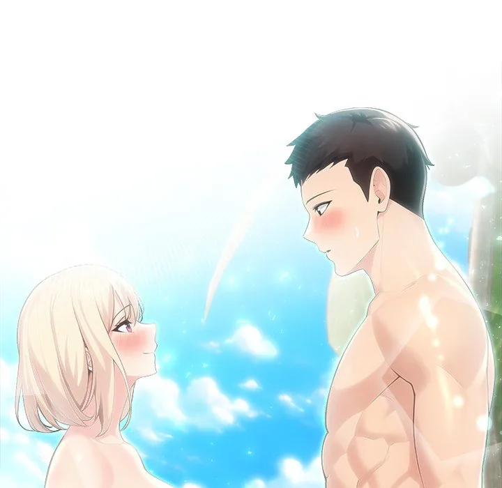 Read Matrimoney Game chapter 31 image 181 on Lezhin