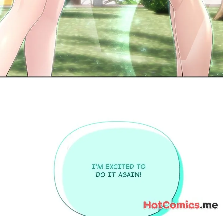 Read Matrimoney Game chapter 31 image 183 on Lezhin