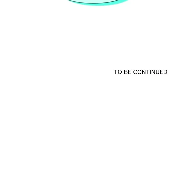 Read Matrimoney Game chapter 31 image 184 on Lezhin