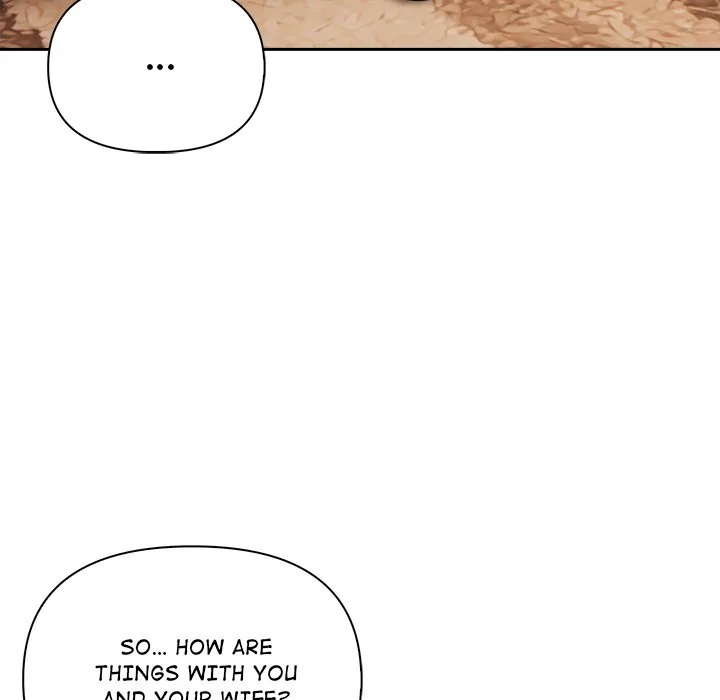 Read Matrimoney Game chapter 31 image 19 on Lezhin