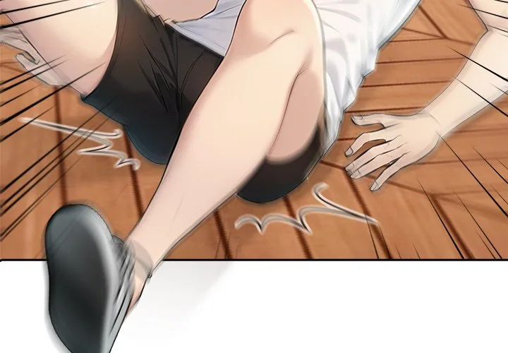 Read Matrimoney Game chapter 31 image 2 on Lezhin