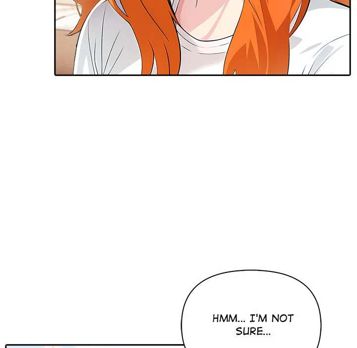 Read Matrimoney Game chapter 31 image 21 on Lezhin