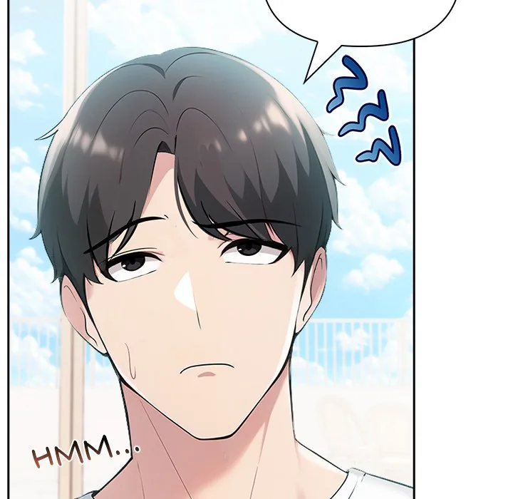 Read Matrimoney Game chapter 31 image 22 on Lezhin