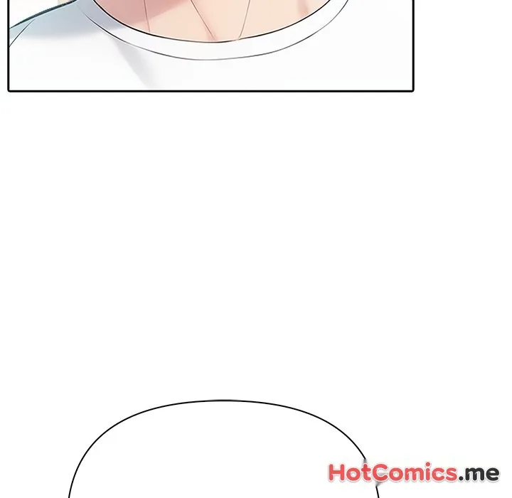 Read Matrimoney Game chapter 31 image 23 on Lezhin