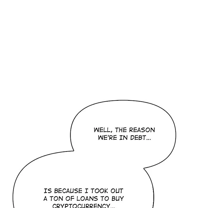 Read Matrimoney Game chapter 31 image 26 on Lezhin