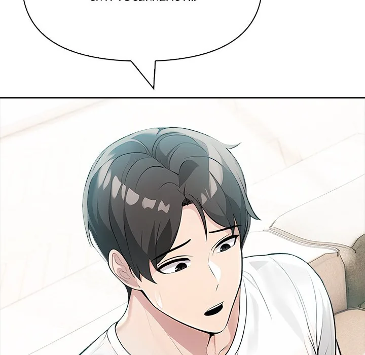 Read Matrimoney Game chapter 31 image 27 on Lezhin