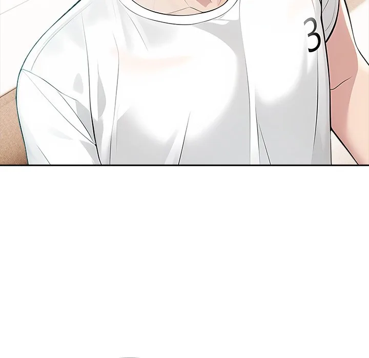 Read Matrimoney Game chapter 31 image 28 on Lezhin