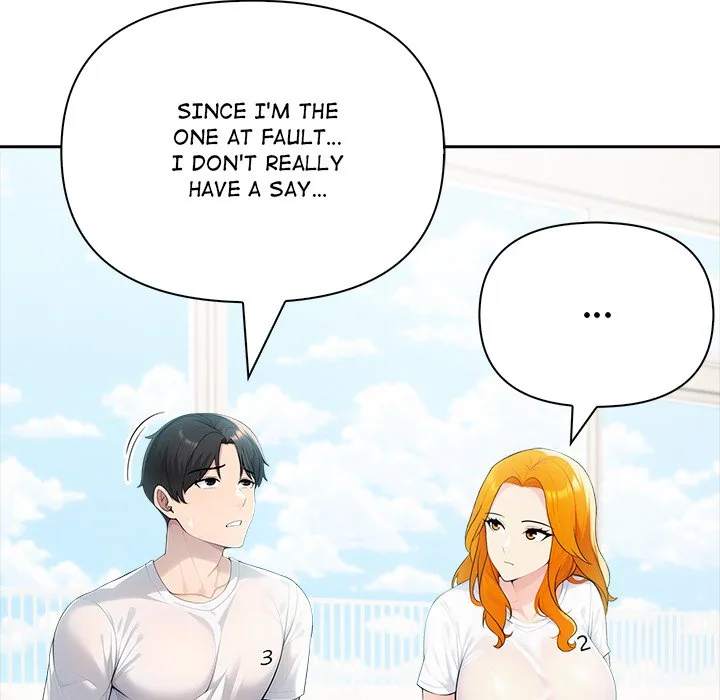 Read Matrimoney Game chapter 31 image 29 on Lezhin