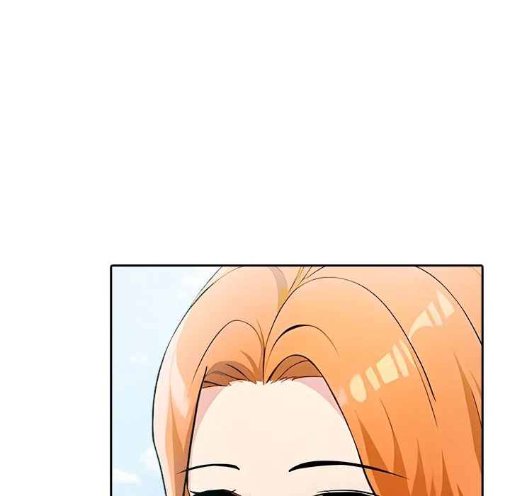 Read Matrimoney Game chapter 31 image 31 on Lezhin