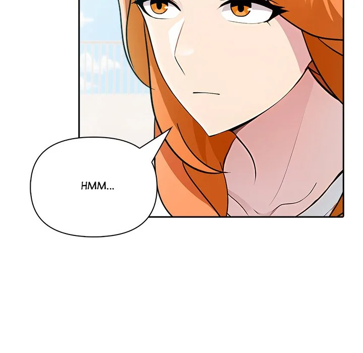 Read Matrimoney Game chapter 31 image 32 on Lezhin
