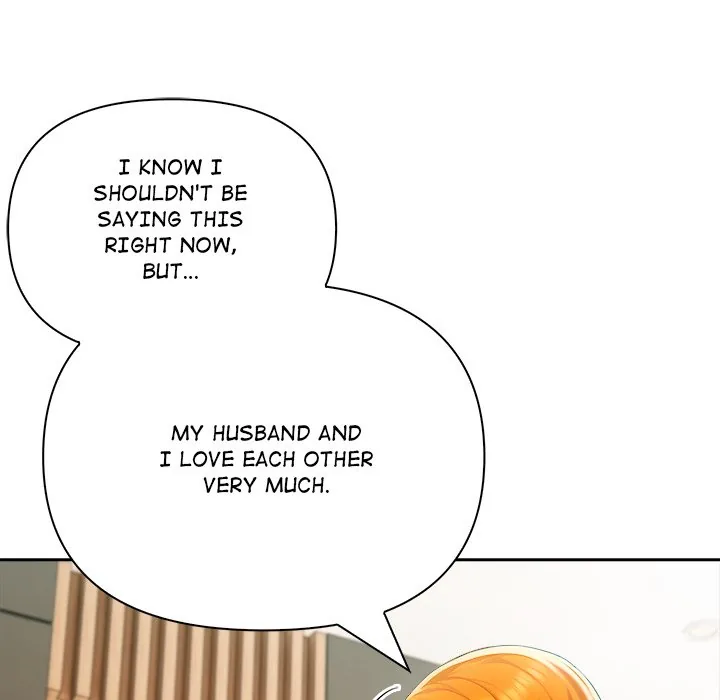 Read Matrimoney Game chapter 31 image 33 on Lezhin