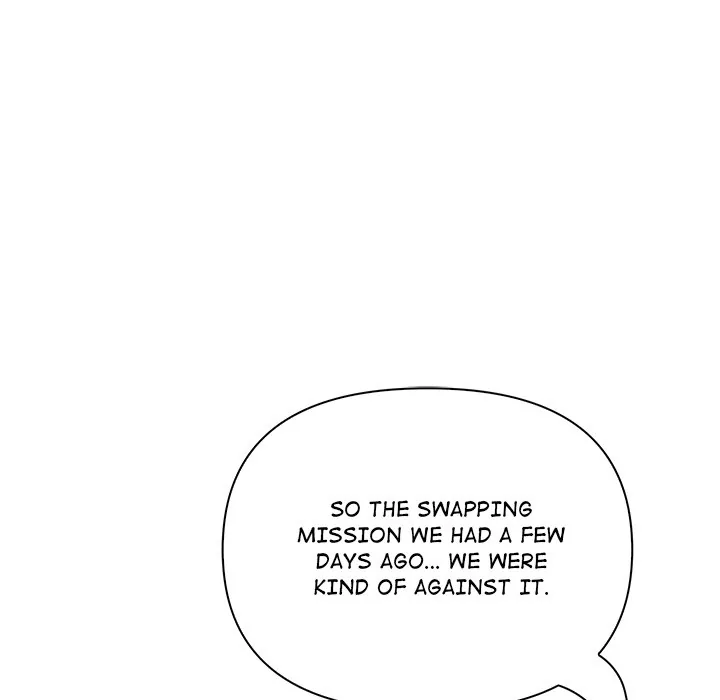 Read Matrimoney Game chapter 31 image 35 on Lezhin