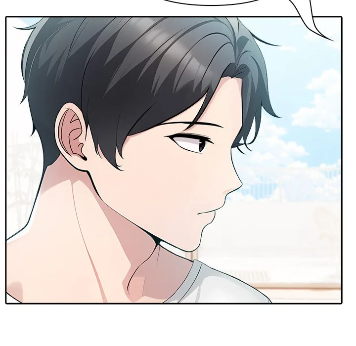 Read Matrimoney Game chapter 31 image 36 on Lezhin