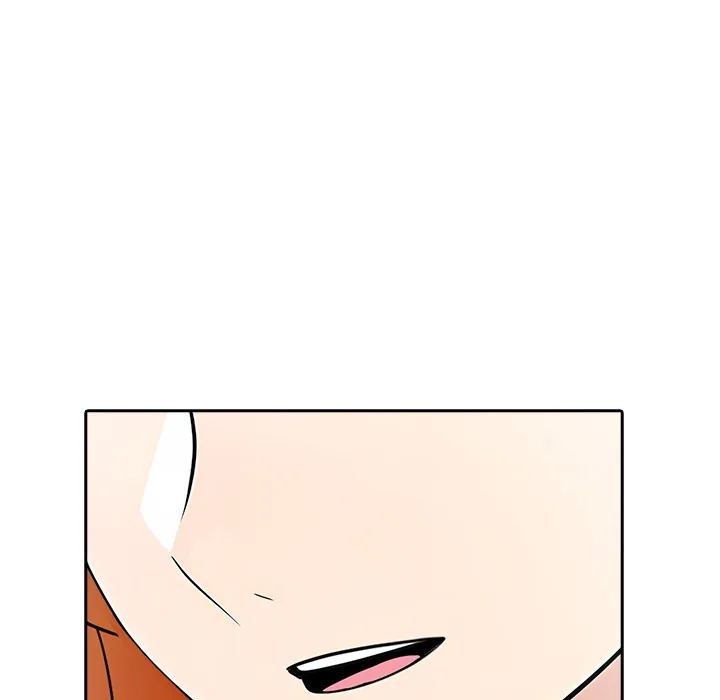 Read Matrimoney Game chapter 31 image 37 on Lezhin