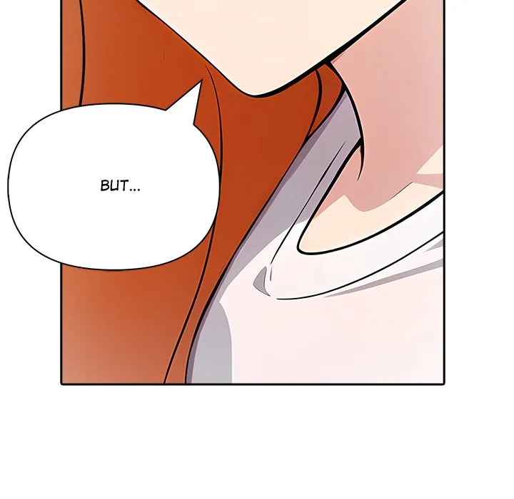 Read Matrimoney Game chapter 31 image 38 on Lezhin