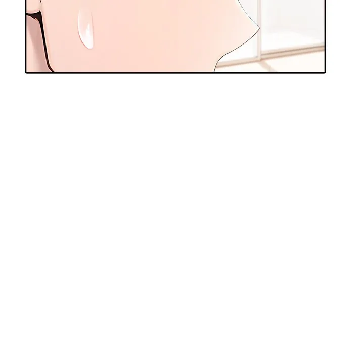 Read Matrimoney Game chapter 31 image 42 on Lezhin