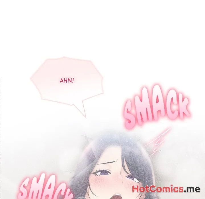 Read Matrimoney Game chapter 31 image 43 on Lezhin