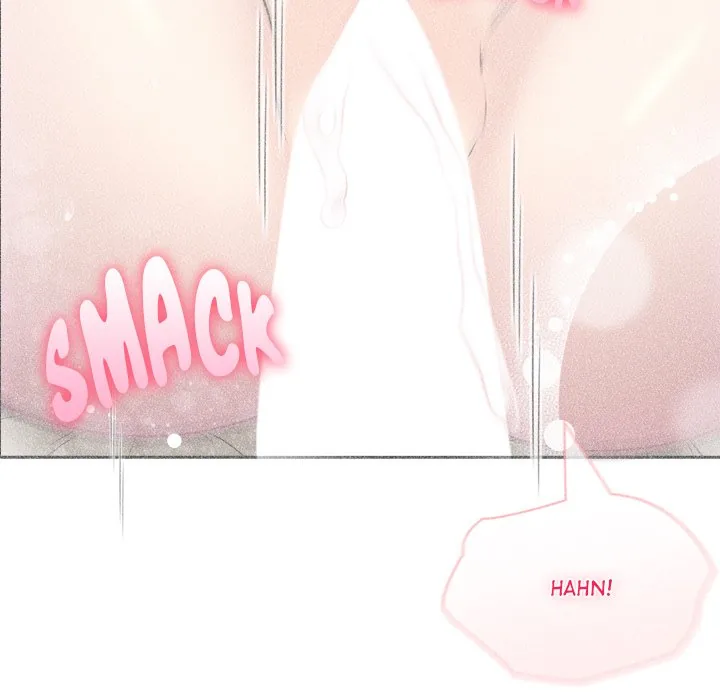 Read Matrimoney Game chapter 31 image 45 on Lezhin
