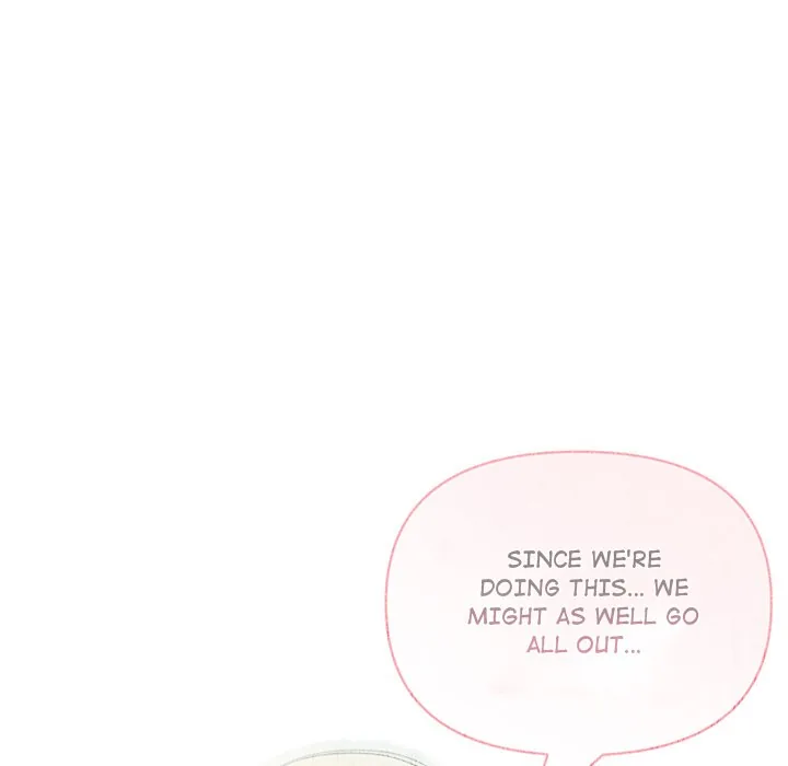 Read Matrimoney Game chapter 31 image 46 on Lezhin