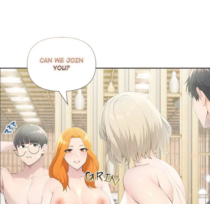 Read Matrimoney Game chapter 31 image 53 on Lezhin