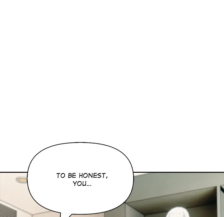 Read Matrimoney Game chapter 31 image 57 on Lezhin